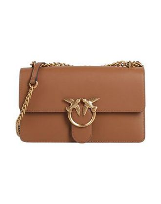 Pinko BAGS - Cross-body bags on YOOX.COM