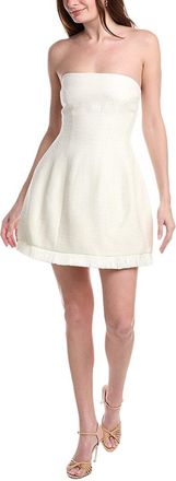 Alexis Clea Dress