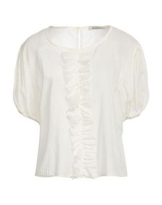 Le Streghe TOPWEAR - Tops on YOOX.COM