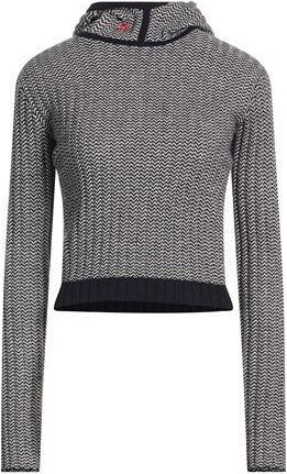 Perfect Moment MAGLIERIA - Pullover su YOOX.COM