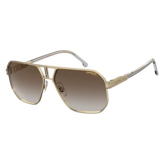 Carrera Heren, Accessoires, Veelkleurig, Maat: 62 MM