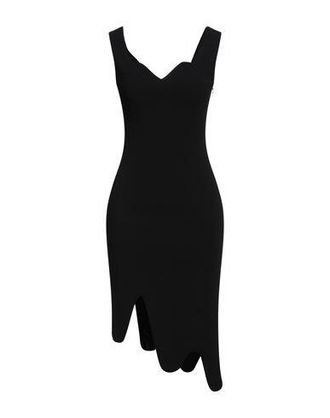 Moschino VESTITI - Vestiti midi su YOOX.COM