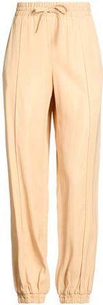 Jil Sander HOSEN & R&Ouml;CKE - Hosen auf YOOX.COM