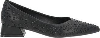 Gioseppo FOOTWEAR - Pumps on YOOX.COM