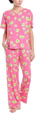 Sanctuary 2pc Shirt & Pant Set