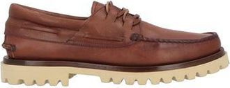 Officine Creative FOOTWEAR - Loafers sur YOOX.COM