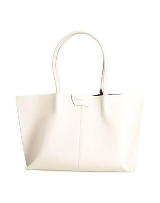 Cerruti BAGS - Handbags on YOOX.COM