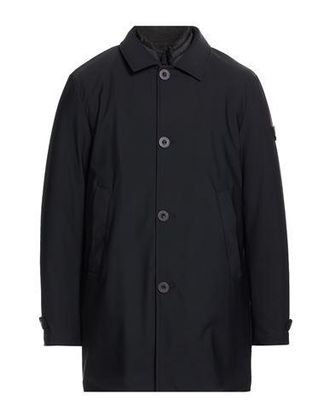 Why Not Brand COATS & JACKETS - Coats sur YOOX.COM