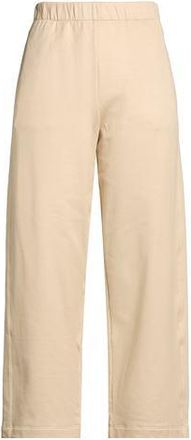 Max Mara BOTTOMWEAR - Pantaloni su YOOX.COM