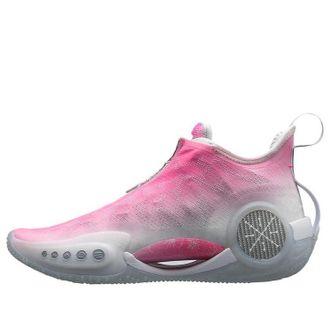 Li-Ning Way of Wade 9 Blossom ABAR119-6