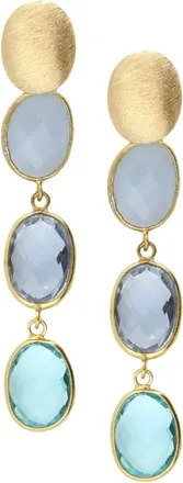 Lott. Gioielli Lott. Gioielli, Dames, Accessoires, Veelkleurig, Maat: ONE Size