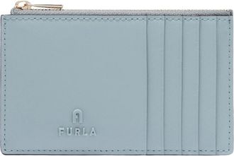 Furla Mujer, Accesorios, Azul, Talla: ONE Size