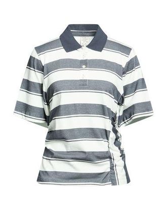 Baum Und Pferdgarten TOPS - Poloshirts auf YOOX.COM