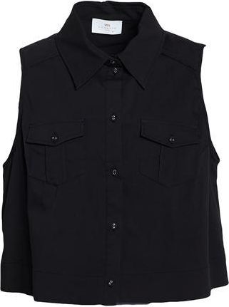 Nenette TOPWEAR - Camicie su YOOX.COM