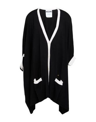Moschino Cardigans