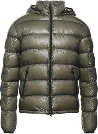 Herno ULTRLIGHT ENGINEERING 7 DEN