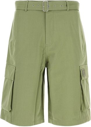 Maison Kitsuné Topwear