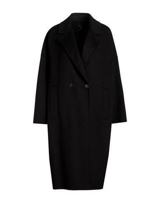Breras Milano JACKEN & M&Auml;NTEL - M&auml;ntel auf YOOX.COM