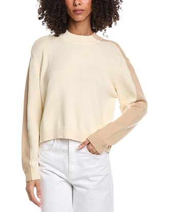 Elan Elan Sweater