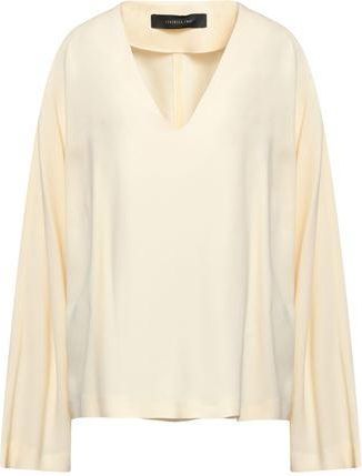 Federica Tosi TOPWEAR - Tops sur YOOX.COM