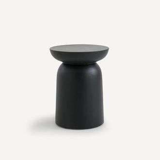 AM.PM Bijzettafel voor tuin, Carrasco