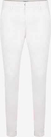 Dondup Slim-Fit-Chinohose Gaubert