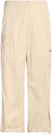 Timberland BOTTOMWEAR - Pantaloni su YOOX.COM