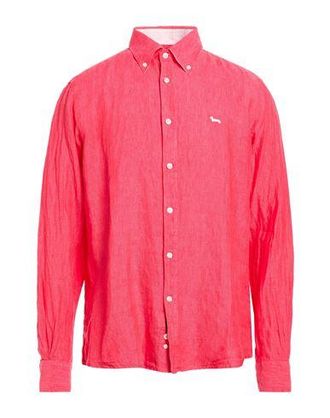 Harmont & Blaine TOPWEAR - Shirts sur YOOX.COM