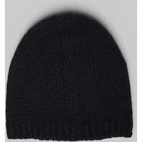Our Legacy Classic Beanie