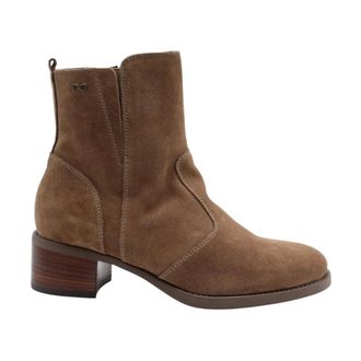 Nero Giardini Donna, Scarpe, Marrone, 39 EU, new