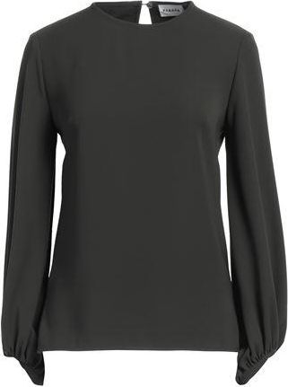 P.A.R.O.S.H. TOPWEAR - Tops sur YOOX.COM