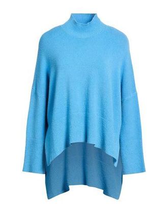 King Kong STRICKWAREN - Rollkragenpullover auf YOOX.COM