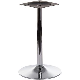 OEM Sh-4005 Cromado - 45 Cm