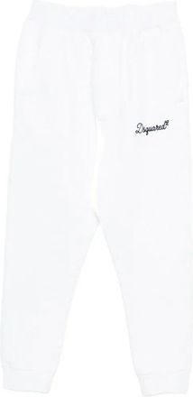 Dsquared2 Relax Dean Pants