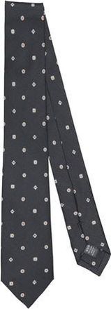 Dunhill COMPLEMENTOS - Corbata y pajarita en YOOX.COM