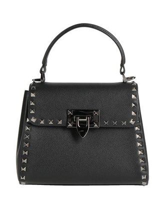 Valentino Garavani BOLSOS - Bolsos de mano en YOOX.COM