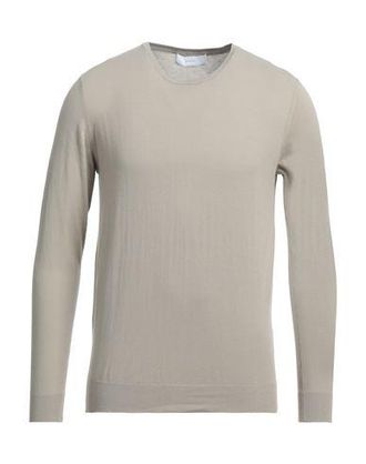 Diktat KNITWEAR - Jumpers on YOOX.COM