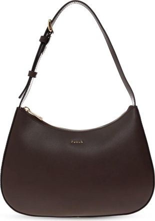 Furla Mujer, Bolsos, Marr&oacute;n, Talla: ONE Size