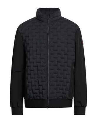 Peuterey COATS & JACKETS - Puffers on YOOX.COM