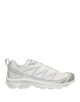 Salomon Sneakers