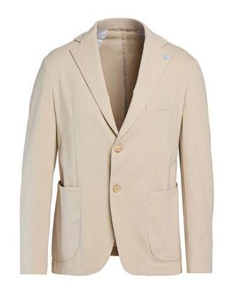 Breras Milano ANZ&Uuml;GE und CO-ORDS - Blazers auf YOOX.COM
