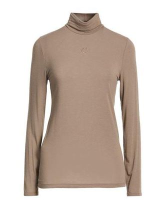 Pinko TOPS - T-shirts auf YOOX.COM