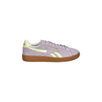 Reebok Donna, Sport, Viola, 37 EU, new