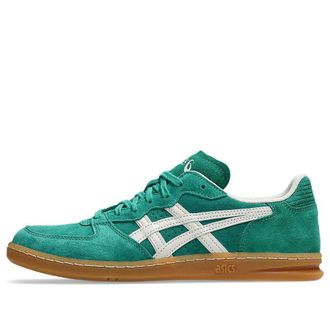 Asics x HAY Skyhand OG Green 1203A563-250