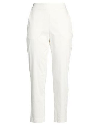 Caractere HOSEN & R&Ouml;CKE - Hosen auf YOOX.COM