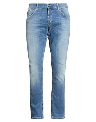Dondup HOSEN & R&Ouml;CKE - Jeanshosen auf YOOX.COM