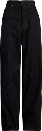 Don the Fuller PARTES DE ABAJO - Pantalones vaqueros en YOOX.COM