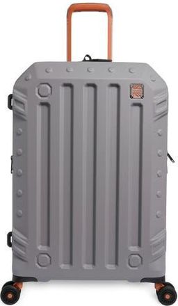 Britbag Gannet 27-Inch Hardside Luggage in Storm Front at Nordstrom Rack