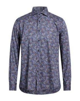 Mirto TOPWEAR - Shirts sur YOOX.COM