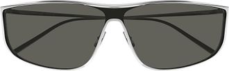 Saint Laurent Eyewear SL 605 LUNA Sunglasses